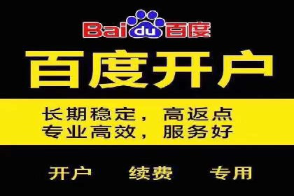 竞价排名在旅游行业的应用案例