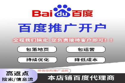 某品牌通过百度SEM提升品牌知名度的实战案例
